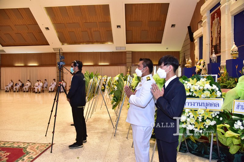 20211013 laying-a-wreath-119.JPG